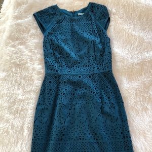 Antonio Melani dress